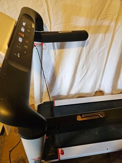 Reebok Treadmill
