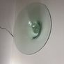 Large glass fruit bowl Image 3