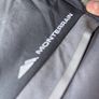 Medium mens monterrain tracksuit Image 5