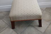 occasional furniture