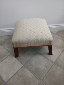 occasional furniture