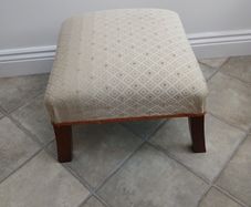 occasional furniture