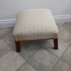 occasional furniture