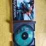 Speedball 2100 PlayStation1 Ps1 PlayStation 2 ps2 games Original Image 4