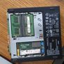 Lenovo ThinkStation P320 Tiny - i7 | Compact Workstation Image 8