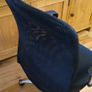 Office chair Image 2
