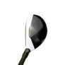 Taylormade M2 2017 Hybrid / #3 19 Degree / Reax 65 Regular Image 5