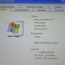 Samsung Windows XP Laptop Image 4