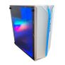 Custom Gaming PC (New) Image 2