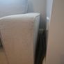 Large L Shaped Couch for Sale Image 4