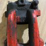 Bmw brake  caliper original Image 2