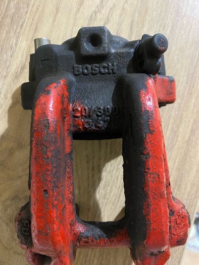 Bmw brake  caliper original