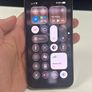 Iphone 14 Pro 128gb Image 7