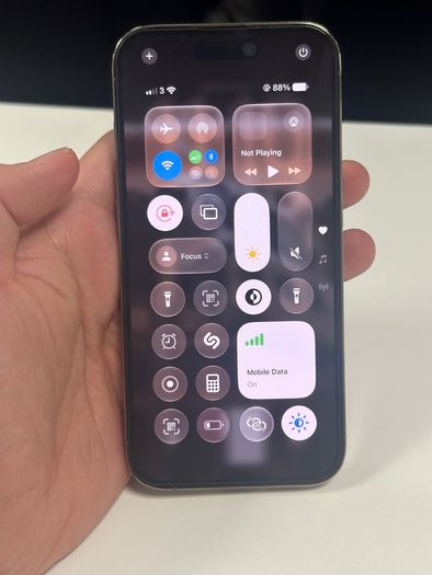 Iphone 14 Pro 128gb