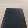 Kindle 7th Gen with Ads Image 2