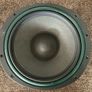 Tannoy 12" Superdual dual concentric Hifi speakers. Image 10