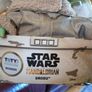 Collectable Baby yoda - Grogu by Matel Image 3