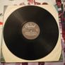 The Beach boys - 20 Golden greats Irish pressing Image 5