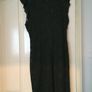 Zara dress Image 3