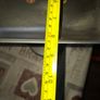 Mechanical Coin-Counting/Weight Simpson Scales. Salter Brecknell, Belfast by Simpson,  Working Image 10