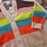 clothes Image 3