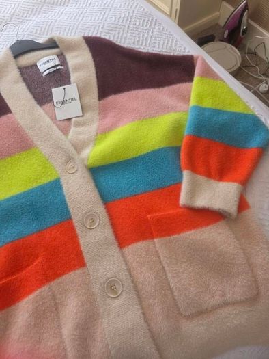 clothes