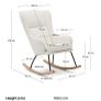 Rocking Chair Image 3