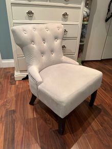 chair