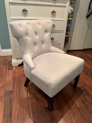 chair