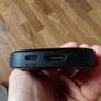 Android TV Image 8