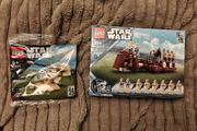 Lego Star Wars