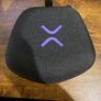 Turtle Beach PDP Victrix Pro Image 4