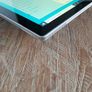 Microsoft Surface Pro 5 (1796) Tablet i7-7600, 16GB RAM, 512GB SSD, Win 11 Pro Image 9