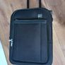 Cabin suitcase Image 3
