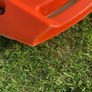 Kayak Image 3