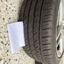 Mercedes AMG 18inch Alloys Image 10