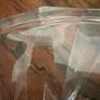 Galway Irish Crystal Valencia bowl Image 6