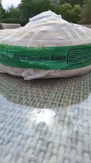 cable