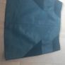 River Island Mini Skirt Black - Size 10 Image 2