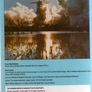 Guinness Book Of Aircraft Facts & Feats Image 2