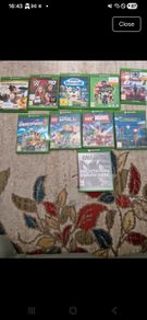 xbox