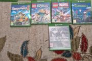 xbox