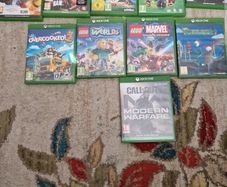 xbox