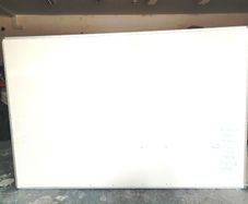 Office Marker Boards x 2
