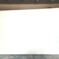 Office Marker Boards x 2