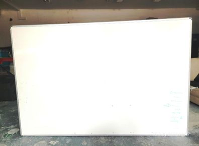 Office Marker Boards x 2