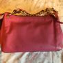 Coach handbag Image 7