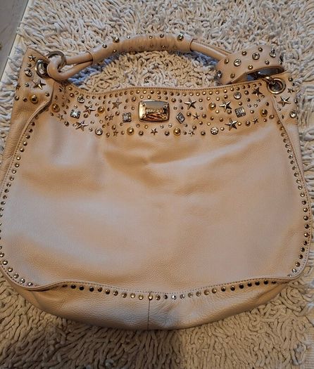 Jimmy choo bag