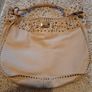 Jimmy choo bag Image 2