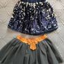 3-4 years bundle girlswear Image 5